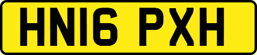 HN16PXH