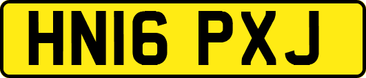 HN16PXJ