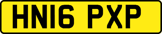 HN16PXP