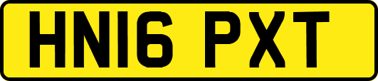 HN16PXT