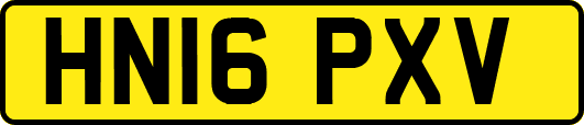 HN16PXV