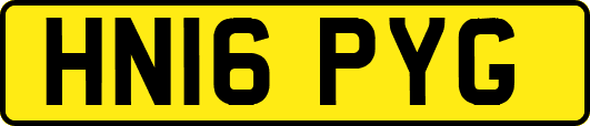 HN16PYG