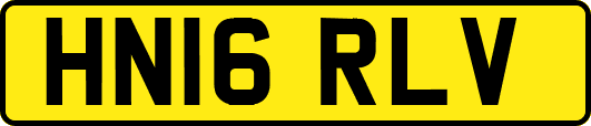 HN16RLV