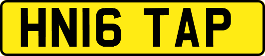 HN16TAP