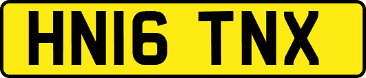 HN16TNX