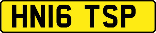 HN16TSP