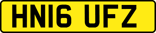HN16UFZ