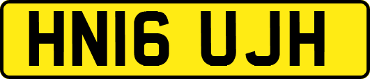 HN16UJH