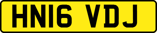 HN16VDJ