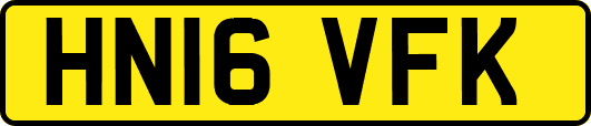 HN16VFK