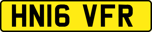 HN16VFR