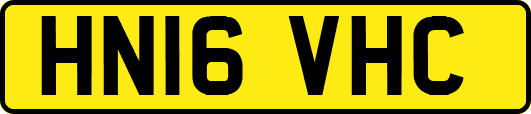 HN16VHC