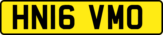 HN16VMO