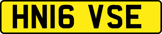 HN16VSE