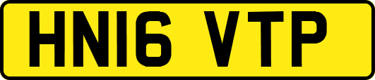 HN16VTP