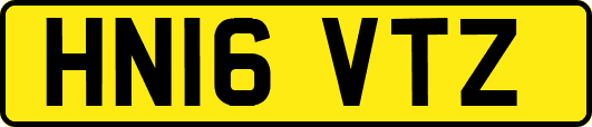 HN16VTZ