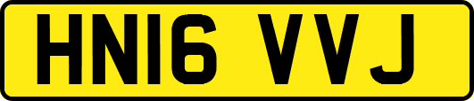 HN16VVJ