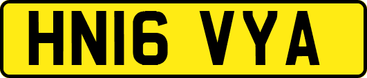 HN16VYA