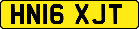 HN16XJT