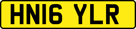 HN16YLR