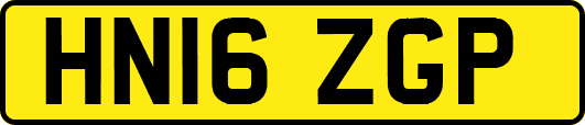 HN16ZGP