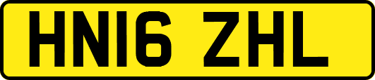 HN16ZHL