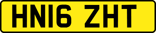 HN16ZHT