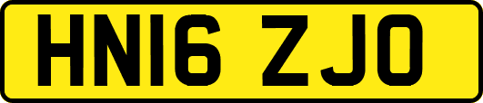 HN16ZJO