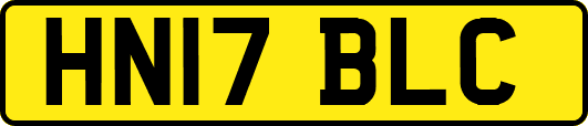 HN17BLC