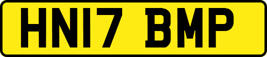 HN17BMP