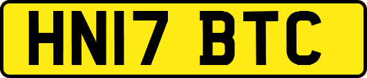 HN17BTC