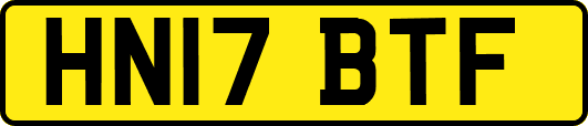 HN17BTF