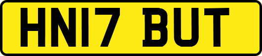 HN17BUT