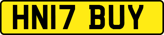 HN17BUY