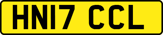 HN17CCL