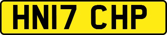 HN17CHP