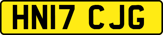 HN17CJG