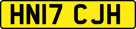 HN17CJH