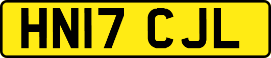 HN17CJL