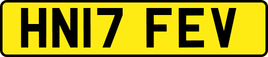 HN17FEV