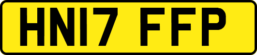 HN17FFP