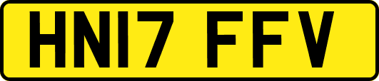 HN17FFV