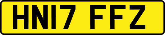 HN17FFZ