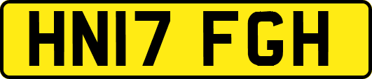 HN17FGH