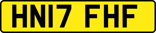 HN17FHF