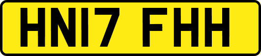 HN17FHH