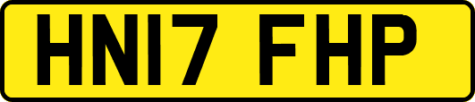 HN17FHP
