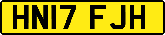 HN17FJH