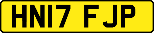 HN17FJP