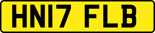 HN17FLB